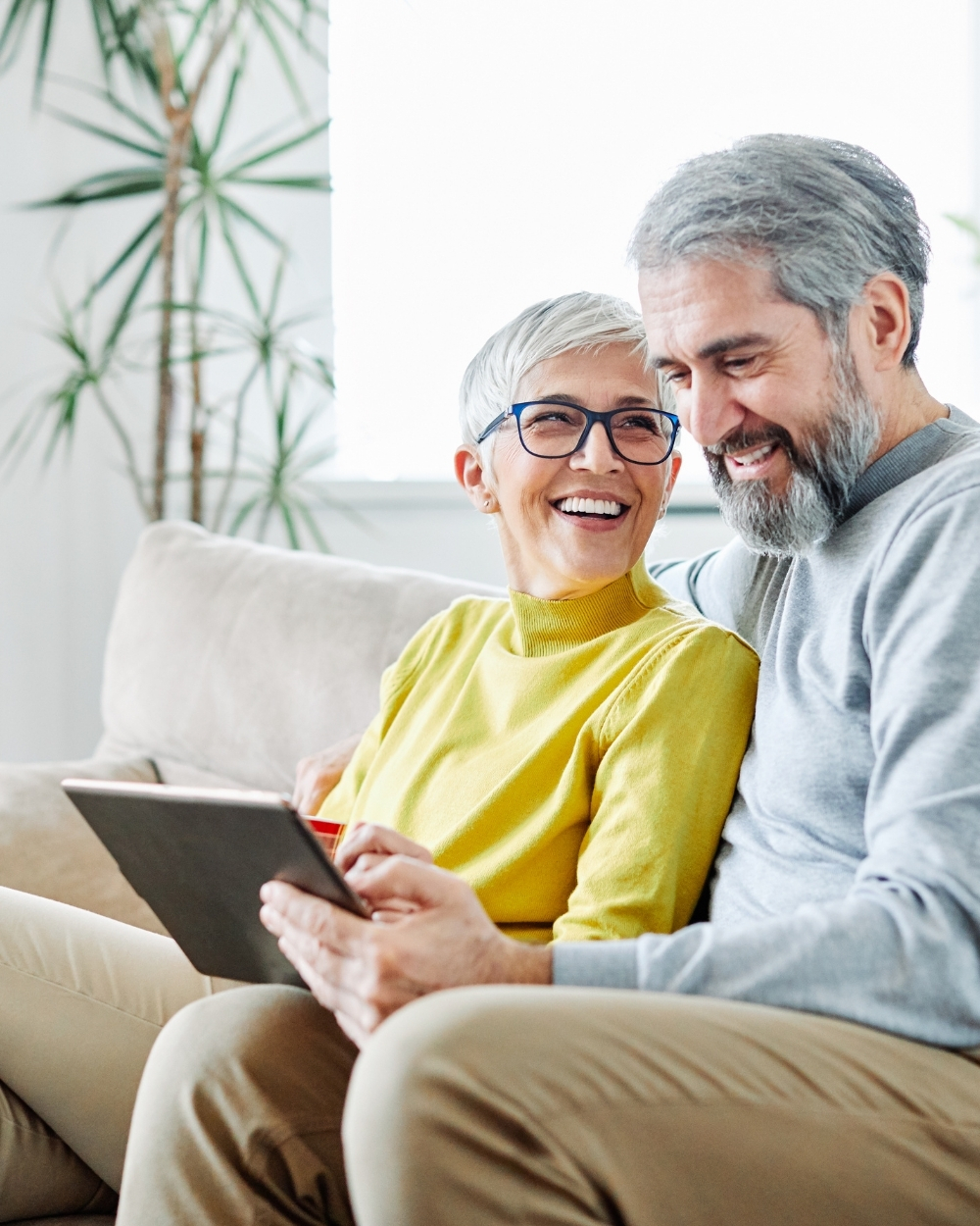 Woonsocket,,Ri/usa-,August,18,,2019.,The,Stadium,Theatre,,Is,An